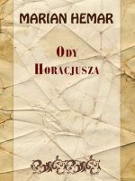 Ody Horacjusza