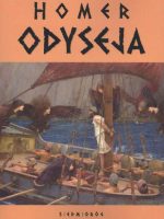 Odyseja