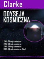 Odyseja kosmiczna