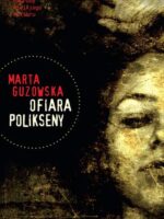 Ofiara polikseny