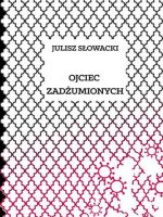 Ojciec zadżumionych