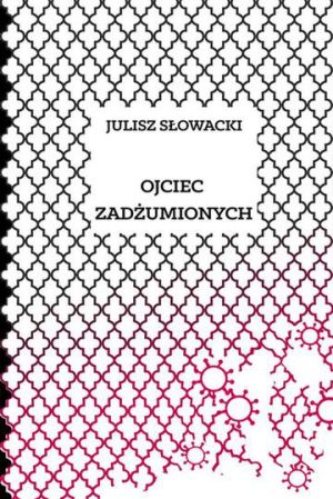 Ojciec zadżumionych