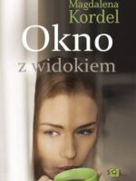 Okno z widokiem wyd. 2