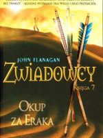 Okup za eraka zwiadowcy księga 7 wyd. 2