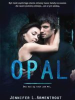 Opal lux Tom 3