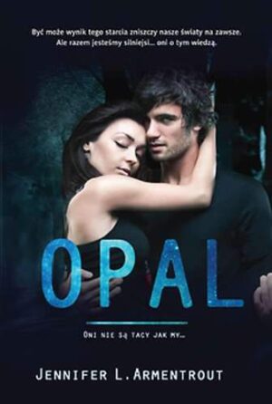 Opal lux Tom 3