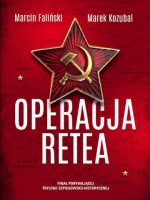 Operacja Retea