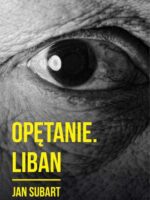 Opętanie liban