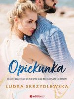 Opiekunka