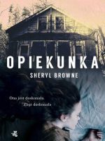 Opiekunka