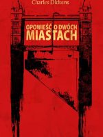 Opowieść o dwóch miastach