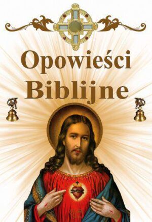 Opowieści biblijne