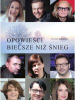 Opowieści bielsze niż śnieg