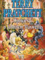 Opowieści o johnnym maxwellu