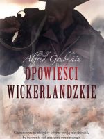 Opowieści Wickerlandzkie