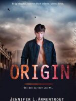 Origin lux Tom 4