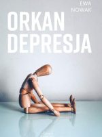 Orkan. Depresja