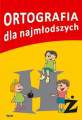 Ortografia dla najmłodszy