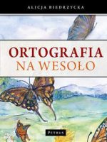 Ortografia na wesoło