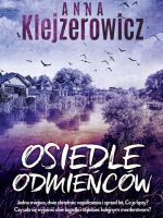 Osiedle odmieńców