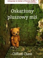 Oskarżony pluszowy miś