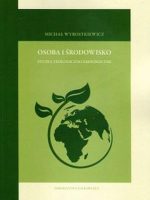 Osoba i środowisko studia teologiczno-moralne