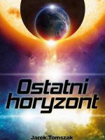 Ostatni horyzont