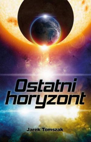 Ostatni horyzont