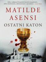 Ostatni katon