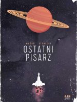 Ostatni pisarz