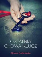 Ostatnia chowa klucz