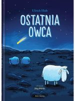 Ostatnia owca