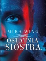 Ostatnia siostra