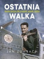 Ostatnia walka