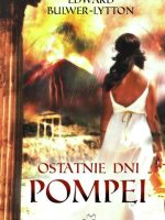 Ostatnie dni pompei