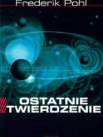 Ostatnie twierdzenie