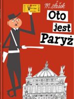 Oto jest Paryż wyd. 2