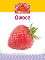 Owoce