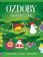 Ozdoby świąteczne