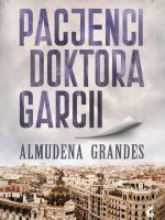 Pacjenci doktora garcii