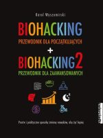 Pakiet Biohacking