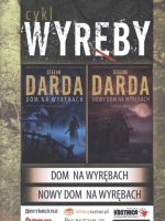 Pakiet dom na wyrębach / nowy dom na wyrębach