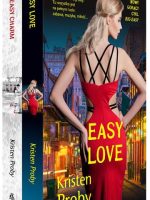 Pakiet easy love / easy charm