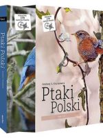 Pakiet Ptaki Polski