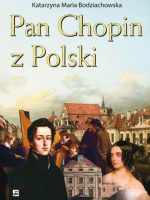 Pan chopin z polski