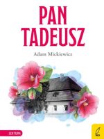 Pan Tadeusz