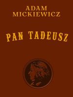 Pan Tadeusz wyd. 2