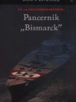 Pancernik bismarck