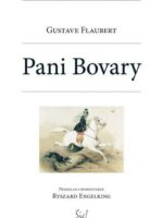 Pani Bovary wyd. 1