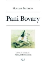 Pani Bovary wyd. 3